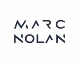 https://www.logocontest.com/public/logoimage/1643051283Marc Nolan 49.jpg